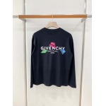 2026年10月29日入荷秋冬新作Givenchytシャツ高級品/誕生日プレゼントM-2XL/KD工場
