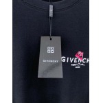 2026年10月29日入荷秋冬新作Givenchytシャツ高級品/誕生日プレゼントM-2XL/KD工場