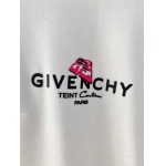 2026年10月29日入荷秋冬新作Givenchytシャツ高級品/誕生日プレゼントM-2XL/KD工場
