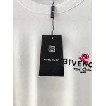 2026年10月29日入荷秋冬新作Givenchytシャツ高級品/誕生日プレゼントM-2XL/KD工場