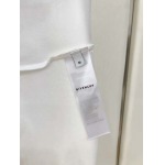 2026年10月29日入荷秋冬新作Givenchytシャツ高級品/誕生日プレゼントM-2XL/KD工場