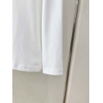 2026年10月29日入荷秋冬新作Givenchytシャツ高級品/誕生日プレゼントM-2XL/KD工場