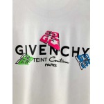 2026年10月29日入荷秋冬新作Givenchytシャツ高級品/誕生日プレゼントM-2XL/KD工場
