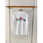 2026年10月29日入荷秋冬新作Givenchytシャツ高級品/誕生日プレゼントM-2XL/KD工場