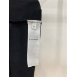 2026年10月29日入荷秋冬新作Givenchytシャツ高級品/誕生日プレゼントM-2XL/KD工場
