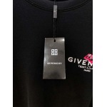 2026年10月29日入荷秋冬新作Givenchytシャツ高級品/誕生日プレゼントM-2XL/KD工場