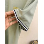 2026年10月29日入荷秋冬新作Loewetシャツ高級品/誕生日プレゼントM-3XL/KD工場