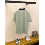 2026年10月29日入荷秋冬新作Loewetシャツ高級品/誕生日プレゼントM-3XL/KD工場
