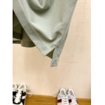 2026年10月29日入荷秋冬新作Loewetシャツ高級品/誕生日プレゼントM-3XL/KD工場