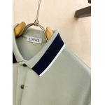2026年10月29日入荷秋冬新作Loewetシャツ高級品/誕生日プレゼントM-3XL/KD工場