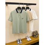 2026年10月29日入荷秋冬新作Loewetシャツ高級品/誕生日プレゼントM-3XL/KD工場