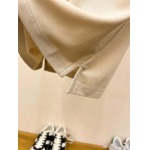 2026年10月29日入荷秋冬新作Loewetシャツ高級品/誕生日プレゼントM-3XL/KD工場