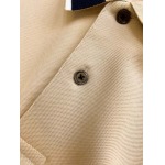 2026年10月29日入荷秋冬新作Loewetシャツ高級品/誕生日プレゼントM-3XL/KD工場