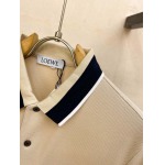 2026年10月29日入荷秋冬新作Loewetシャツ高級品/誕生日プレゼントM-3XL/KD工場