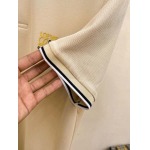 2026年10月29日入荷秋冬新作Loewetシャツ高級品/誕生日プレゼントM-3XL/KD工場