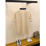 2026年10月29日入荷秋冬新作Loewetシャツ高級品/誕生日プレゼントM-3XL/KD工場