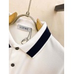 2026年10月29日入荷秋冬新作Loewetシャツ高級品/誕生日プレゼントM-3XL/KD工場