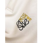 2026年10月29日入荷秋冬新作Loewetシャツ高級品/誕生日プレゼントM-3XL/KD工場