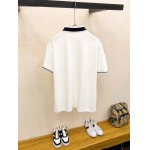 2026年10月29日入荷秋冬新作Loewetシャツ高級品/誕生日プレゼントM-3XL/KD工場