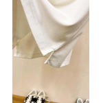 2026年10月29日入荷秋冬新作Loewetシャツ高級品/誕生日プレゼントM-3XL/KD工場