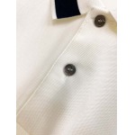 2026年10月29日入荷秋冬新作Loewetシャツ高級品/誕生日プレゼントM-3XL/KD工場