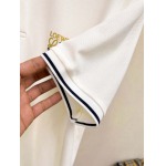 2026年10月29日入荷秋冬新作Loewetシャツ高級品/誕生日プレゼントM-3XL/KD工場