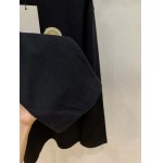 2026年10月29日入荷秋冬新作Monclertシャツ高級品/誕生日プレゼントM-2XL/KD工場