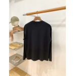 2026年10月29日入荷秋冬新作Monclertシャツ高級品/誕生日プレゼントM-2XL/KD工場