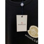 2026年10月29日入荷秋冬新作Monclertシャツ高級品/誕生日プレゼントM-2XL/KD工場