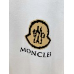 2026年10月29日入荷秋冬新作Monclertシャツ高級品/誕生日プレゼントM-2XL/KD工場