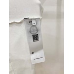 2026年10月29日入荷秋冬新作Monclertシャツ高級品/誕生日プレゼントM-2XL/KD工場