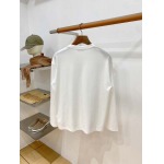 2026年10月29日入荷秋冬新作Monclertシャツ高級品/誕生日プレゼントM-2XL/KD工場
