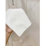 2026年10月29日入荷秋冬新作Monclertシャツ高級品/誕生日プレゼントM-2XL/KD工場