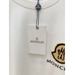 2026年10月29日入荷秋冬新作Monclertシャツ高級品/誕生日プレゼントM-2XL/KD工場