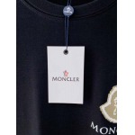 2026年10月29日入荷秋冬新作Monclertシャツ高級品/誕生日プレゼントM-2XL/KD工場
