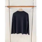 2026年10月29日入荷秋冬新作Monclertシャツ高級品/誕生日プレゼントM-2XL/KD工場