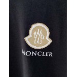 2026年10月29日入荷秋冬新作Monclertシャツ高級品/誕生日プレゼントM-2XL/KD工場