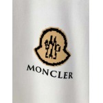 2026年10月29日入荷秋冬新作Monclertシャツ高級品/誕生日プレゼントM-2XL/KD工場