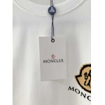 2026年10月29日入荷秋冬新作Monclertシャツ高級品/誕生日プレゼントM-2XL/KD工場