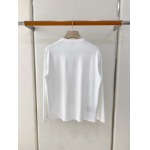 2026年10月29日入荷秋冬新作Monclertシャツ高級品/誕生日プレゼントM-2XL/KD工場