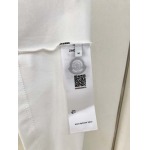 2026年10月29日入荷秋冬新作Monclertシャツ高級品/誕生日プレゼントM-2XL/KD工場