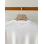 2026年10月29日入荷秋冬新作Monclertシャツ高級品/誕生日プレゼントM-2XL/KD工場