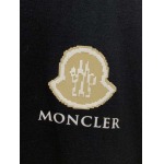 2026年10月29日入荷秋冬新作Monclertシャツ高級品/誕生日プレゼントM-2XL/KD工場