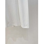 2026年10月29日入荷秋冬新作Diortシャツ高級品/誕生日プレゼントM-4XL/KD工場