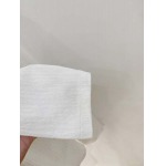 2026年10月29日入荷秋冬新作Diortシャツ高級品/誕生日プレゼントM-4XL/KD工場