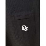 2026年10月29日入荷秋冬新作Diortシャツ高級品/誕生日プレゼントM-4XL/KD工場