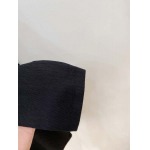 2026年10月29日入荷秋冬新作Diortシャツ高級品/誕生日プレゼントM-4XL/KD工場