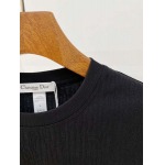 2026年10月29日入荷秋冬新作Diortシャツ高級品/誕生日プレゼントM-4XL/KD工場