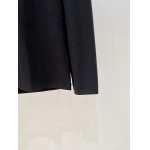 2026年10月29日入荷秋冬新作Diortシャツ高級品/誕生日プレゼントM-4XL/KD工場