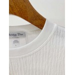 2026年10月29日入荷秋冬新作Diortシャツ高級品/誕生日プレゼントM-4XL/KD工場